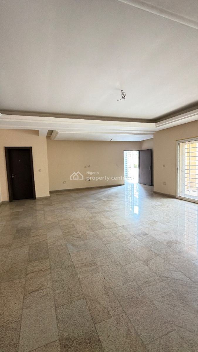 Investment Opportunity Luxury  8 Units of Executive 2-bedroom Flat, Kaura Main, Kaura, Abuja, Flat / Apartment for Sale