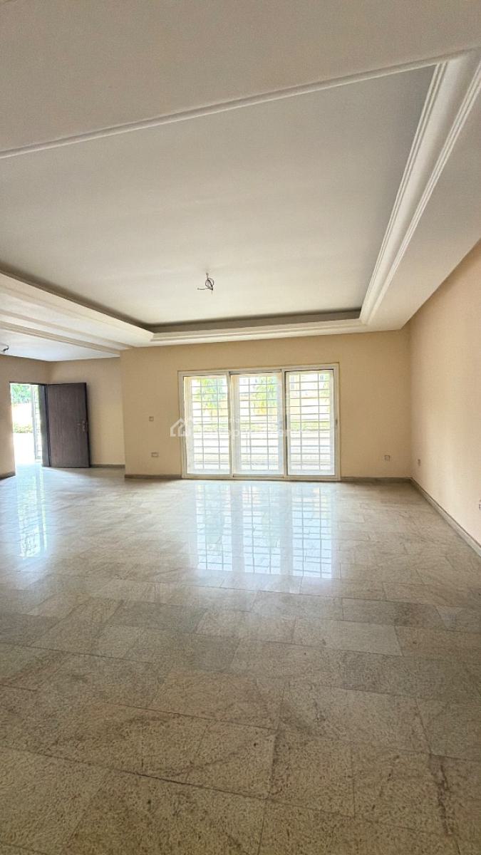 Investment Opportunity Luxury  8 Units of Executive 2-bedroom Flat, Kaura Main, Kaura, Abuja, Flat / Apartment for Sale