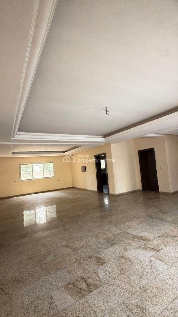 Investment Opportunity Luxury  8 Units of Executive 2-bedroom Flat, Kaura Main, Kaura, Abuja, Flat / Apartment for Sale