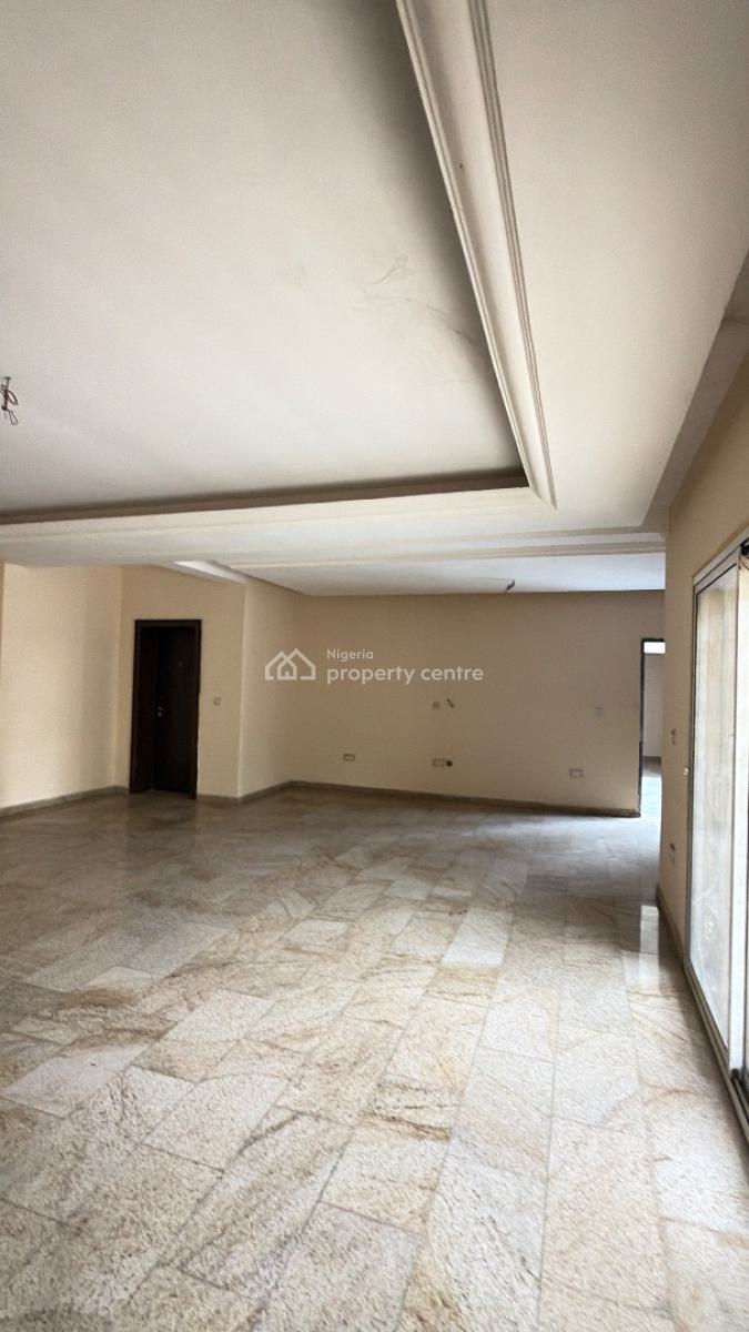 Investment Opportunity Luxury  8 Units of Executive 2-bedroom Flat, Kaura Main, Kaura, Abuja, Flat / Apartment for Sale