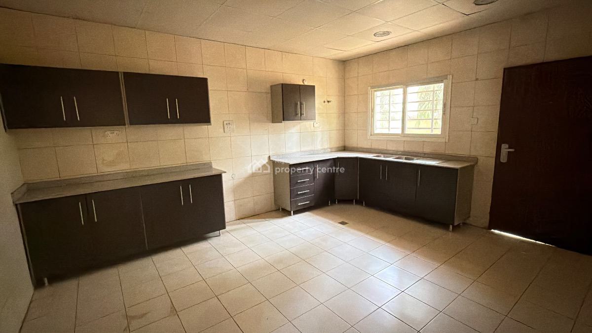 Investment Opportunity Luxury  8 Units of Executive 2-bedroom Flat, Kaura Main, Kaura, Abuja, Flat / Apartment for Sale