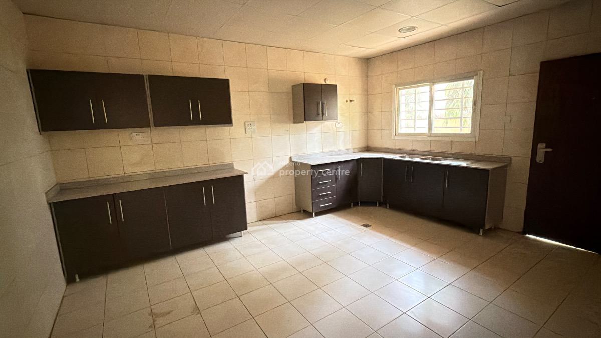 Investment Opportunity Luxury  8 Units of Executive 2-bedroom Flat, Kaura Main, Kaura, Abuja, Flat / Apartment for Sale