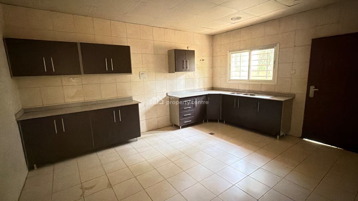 Investment Opportunity Luxury  8 Units of Executive 2-bedroom Flat, Kaura Main, Kaura, Abuja, Flat / Apartment for Sale