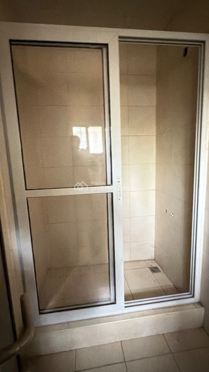 Investment Opportunity Luxury  8 Units of Executive 2-bedroom Flat, Kaura Main, Kaura, Abuja, Flat / Apartment for Sale