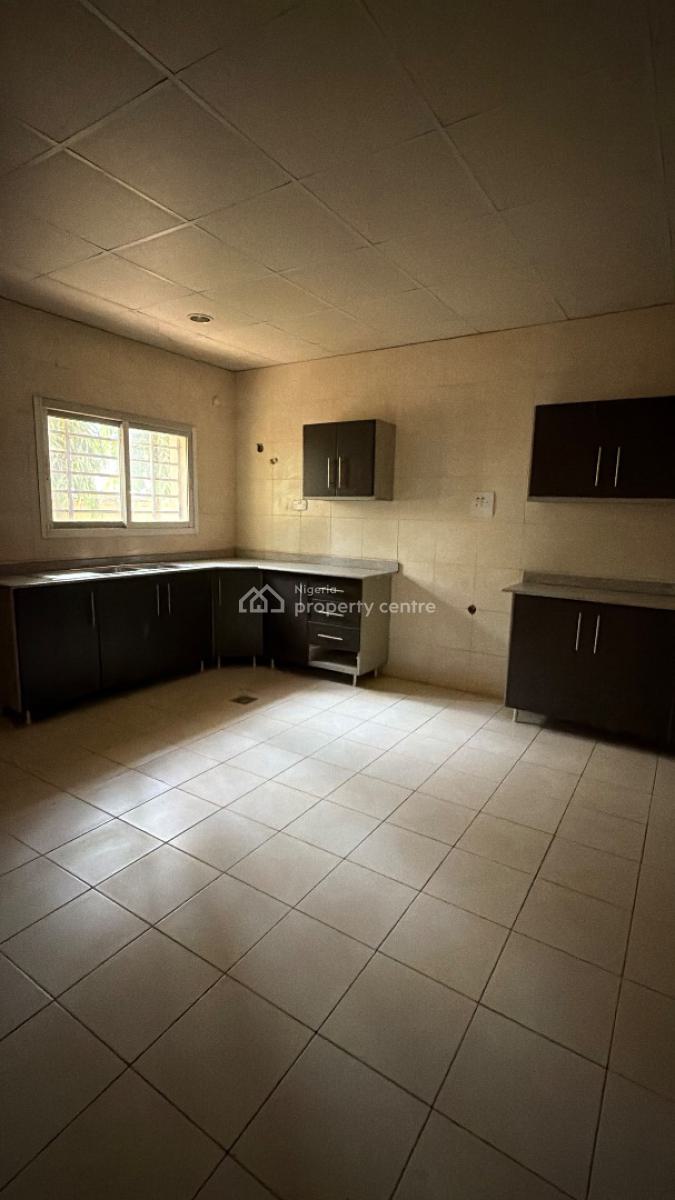 Investment Opportunity Luxury  8 Units of Executive 2-bedroom Flat, Kaura Main, Kaura, Abuja, Flat / Apartment for Sale