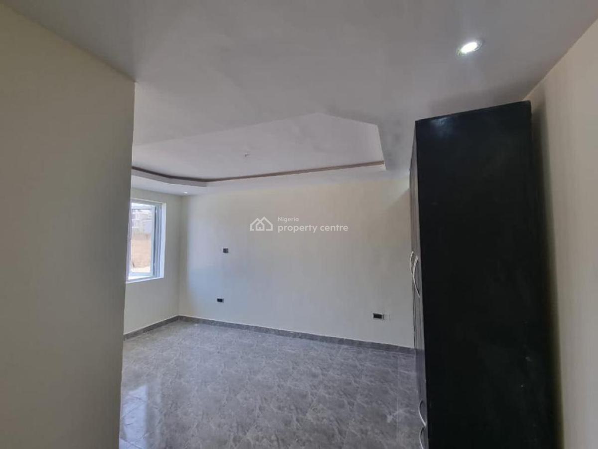 Serviced 3 Bedroom Flat with Bq & Swimming Pool, Oniru, Victoria Island (vi), Lagos, Flat / Apartment for Rent