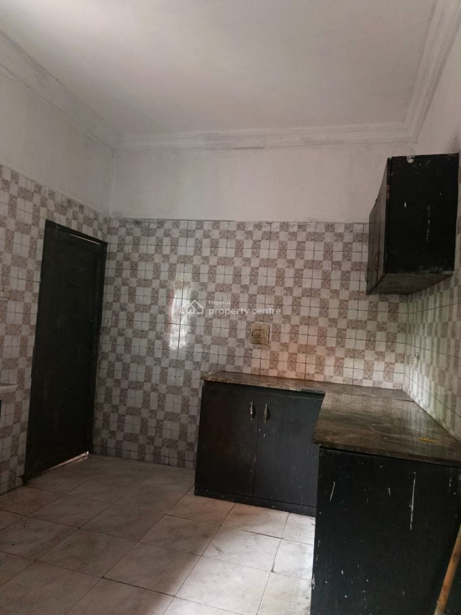 3bedroom Flat, Parapo, Awoyaya, Ibeju Lekki, Lagos, Flat / Apartment for Rent