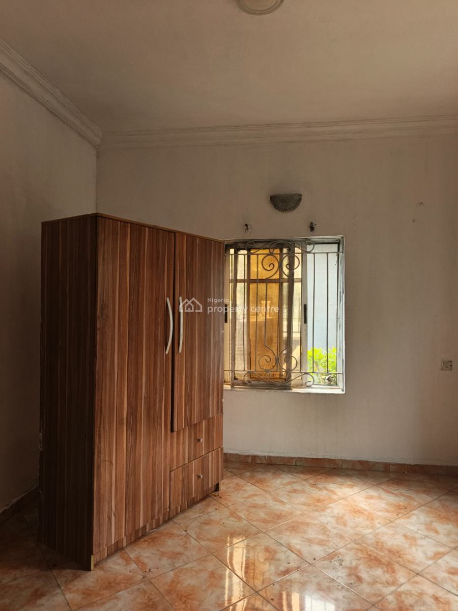 3bedroom Flat, Parapo, Awoyaya, Ibeju Lekki, Lagos, Flat / Apartment for Rent