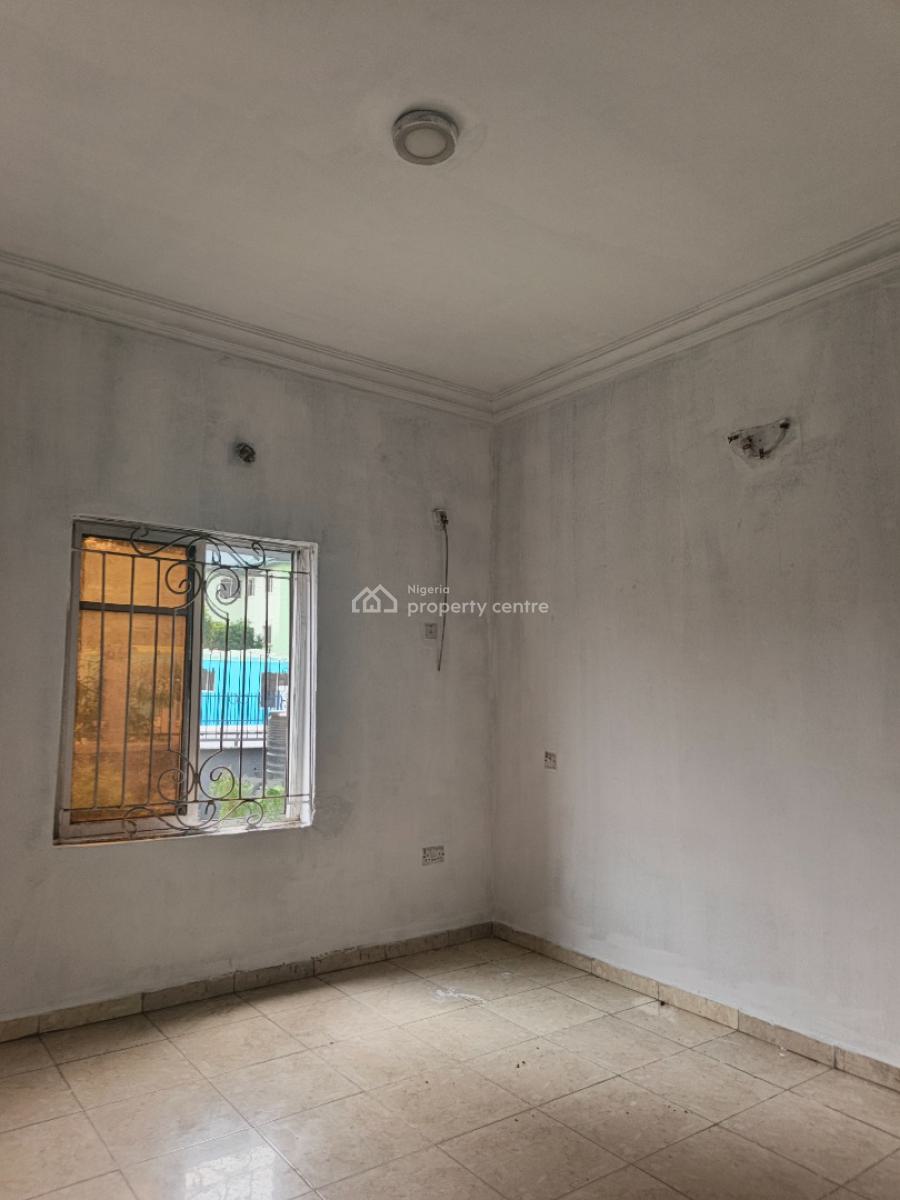 3bedroom Flat, Parapo, Awoyaya, Ibeju Lekki, Lagos, Flat / Apartment for Rent