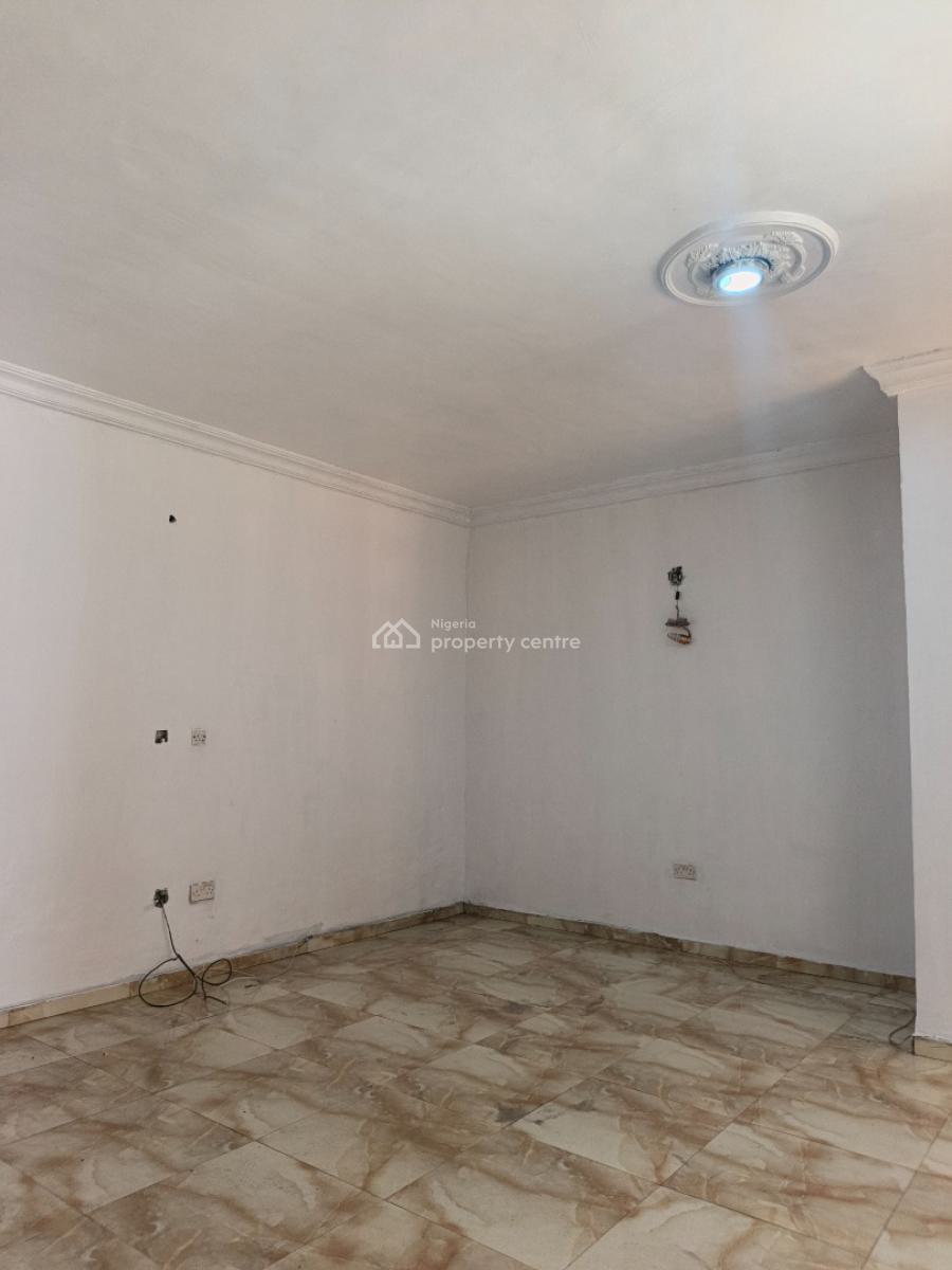 3bedroom Flat, Parapo, Awoyaya, Ibeju Lekki, Lagos, Flat / Apartment for Rent