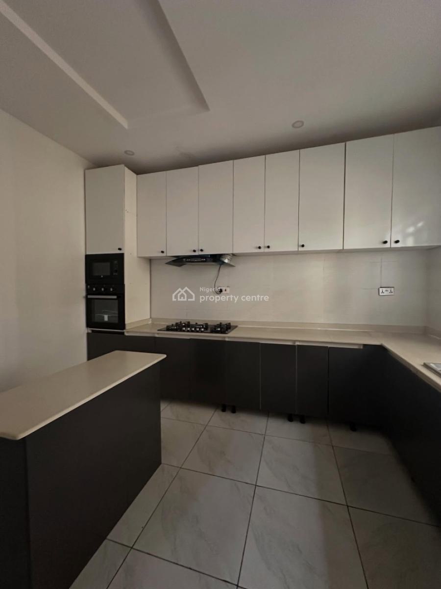 Lovely 2 Bedroom Apartment, Orchid, Lekki, Lagos, Detached Duplex for Rent