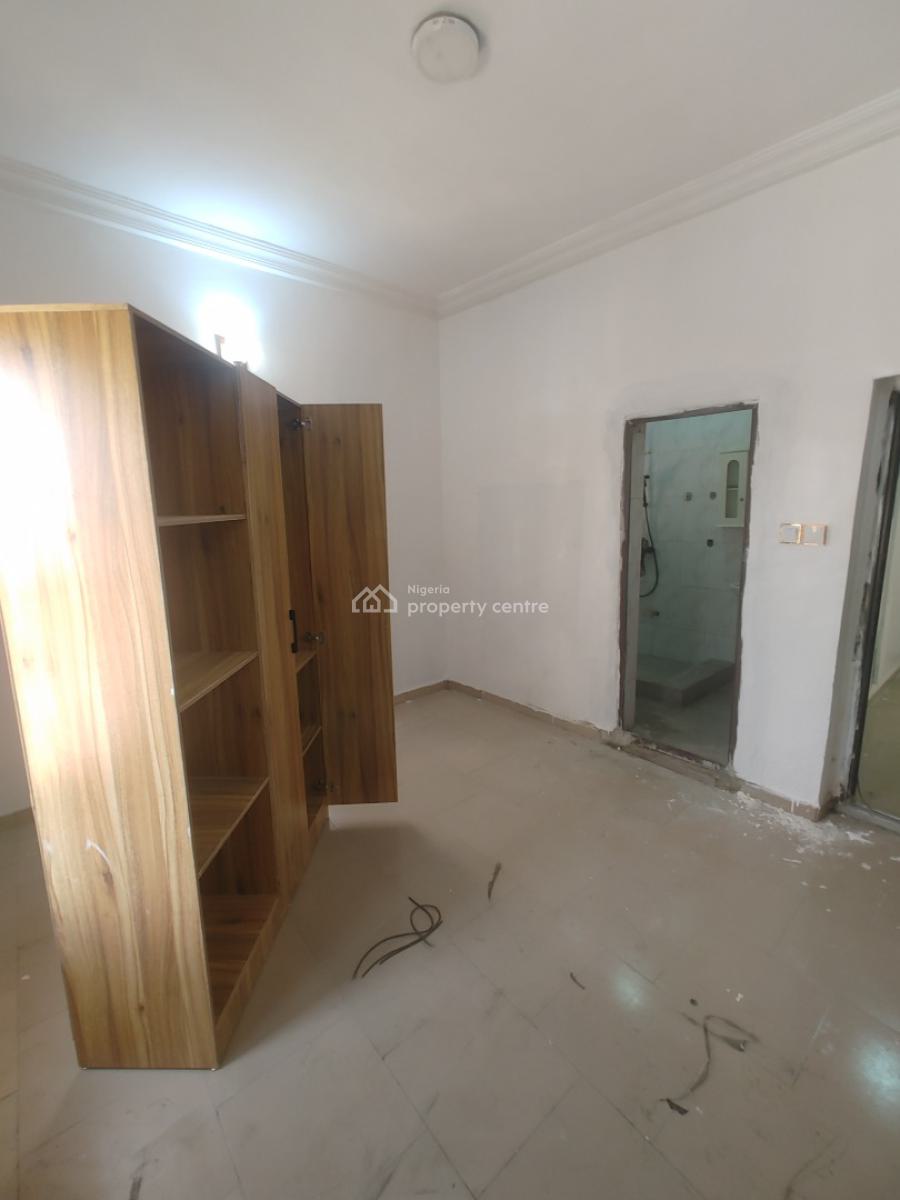 Sharp 2 Bedrooms in a Secured Estate, Olokonla, Ajah, Lagos, Flat / Apartment for Rent
