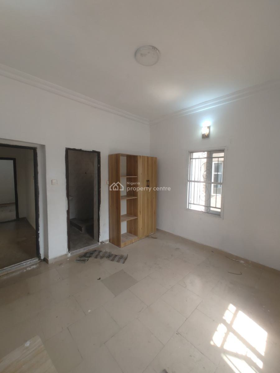 Sharp 2 Bedrooms in a Secured Estate, Olokonla, Ajah, Lagos, Flat / Apartment for Rent