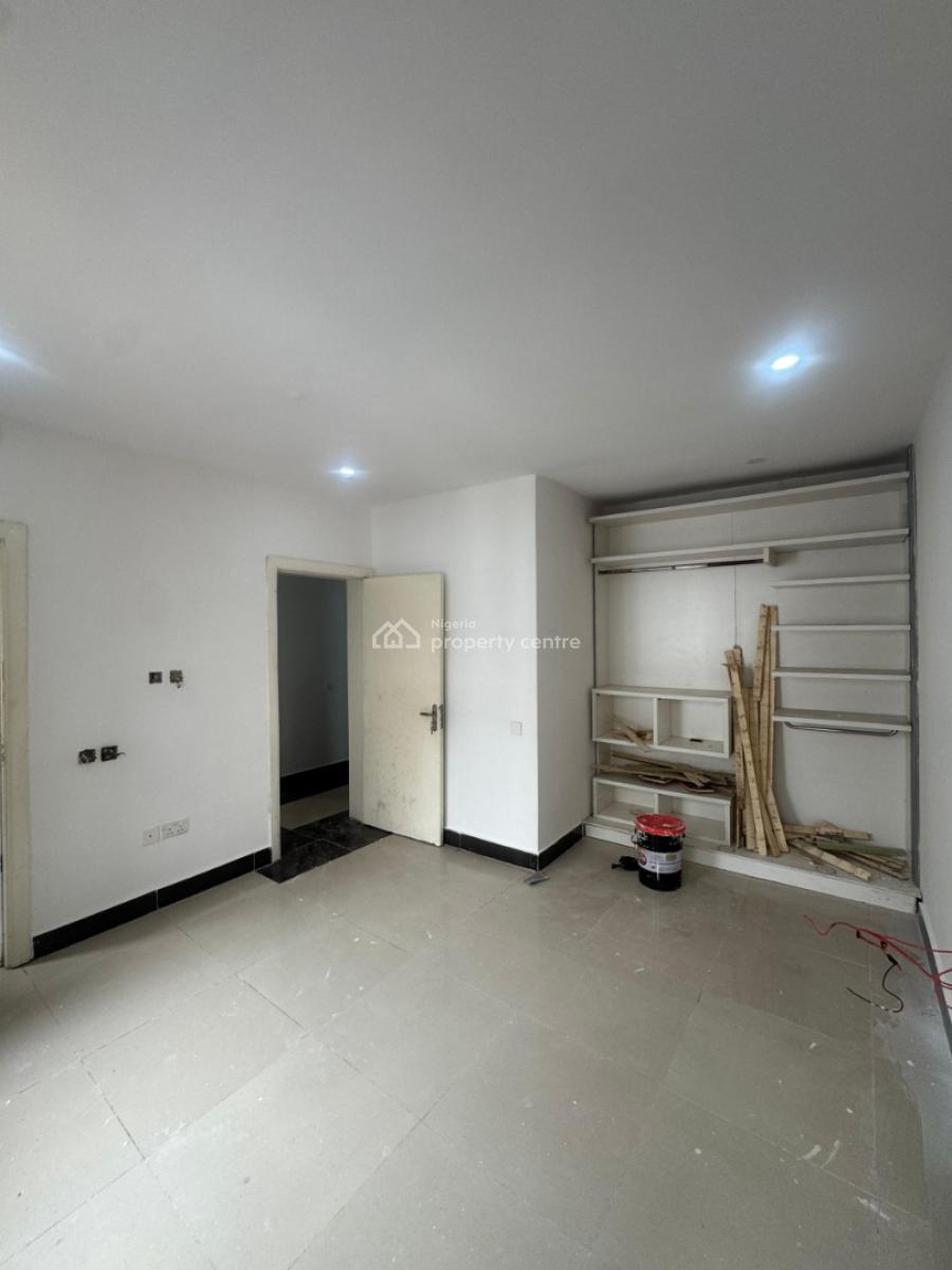 2 Bedroom Apartment, Lekki Right, Lekki, Lagos, Flat / Apartment for Rent
