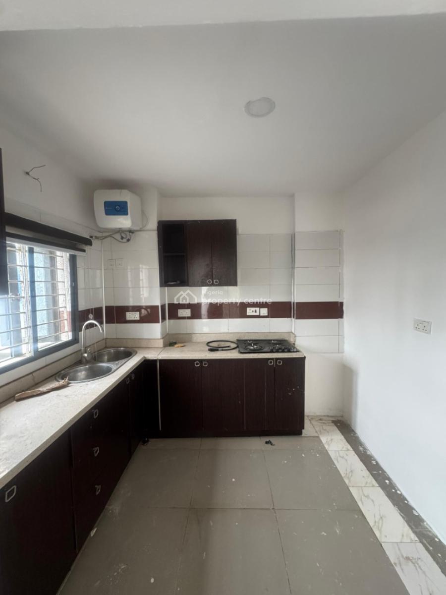 2 Bedroom Apartment, Lekki Right, Lekki, Lagos, Flat / Apartment for Rent