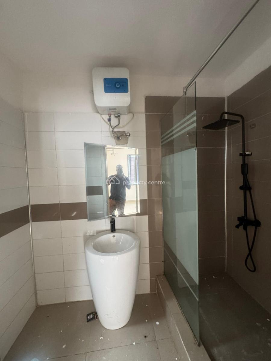 2 Bedroom Apartment, Lekki Right, Lekki, Lagos, Flat / Apartment for Rent