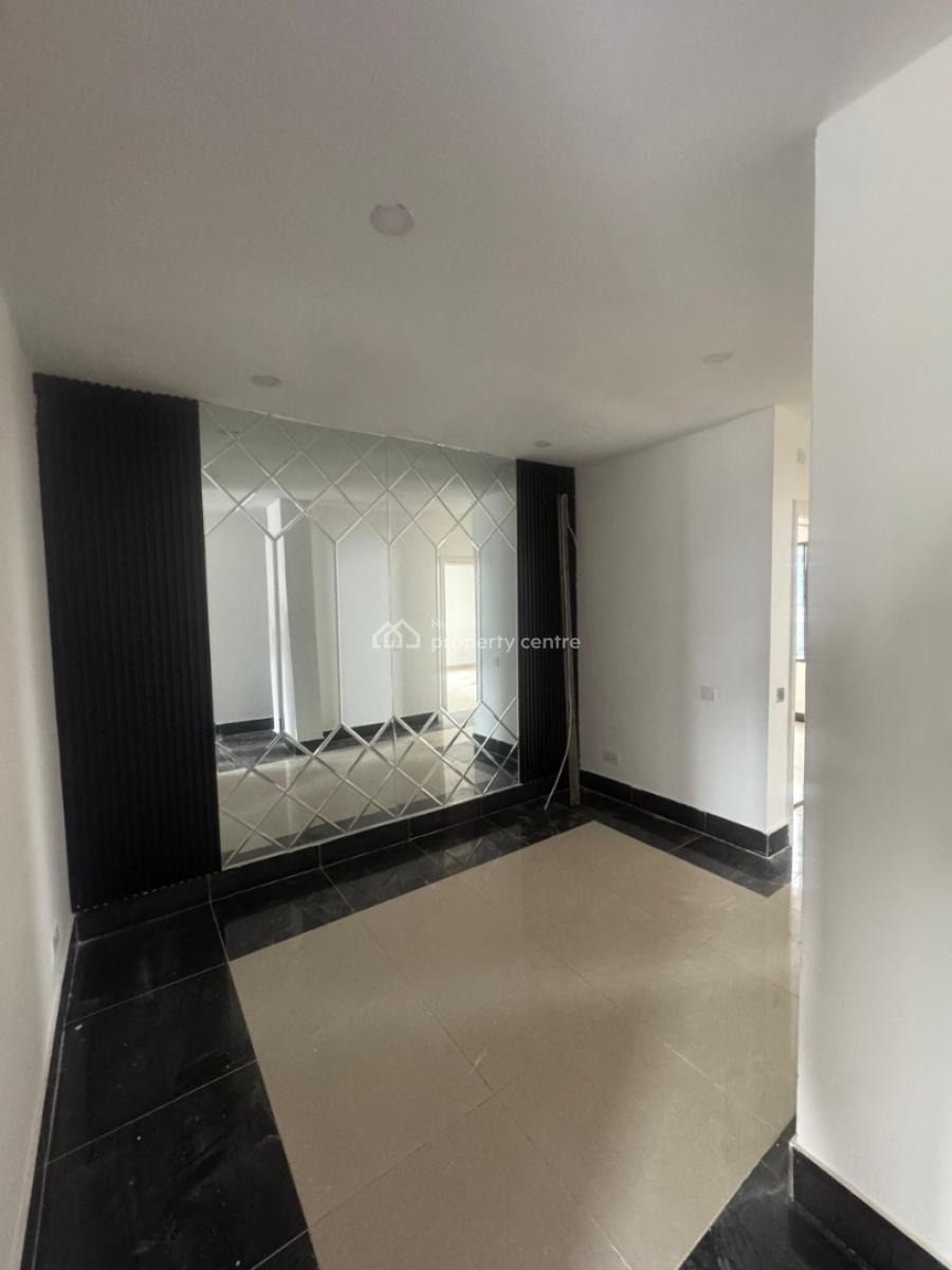 2 Bedroom Apartment, Lekki Right, Lekki, Lagos, Flat / Apartment for Rent