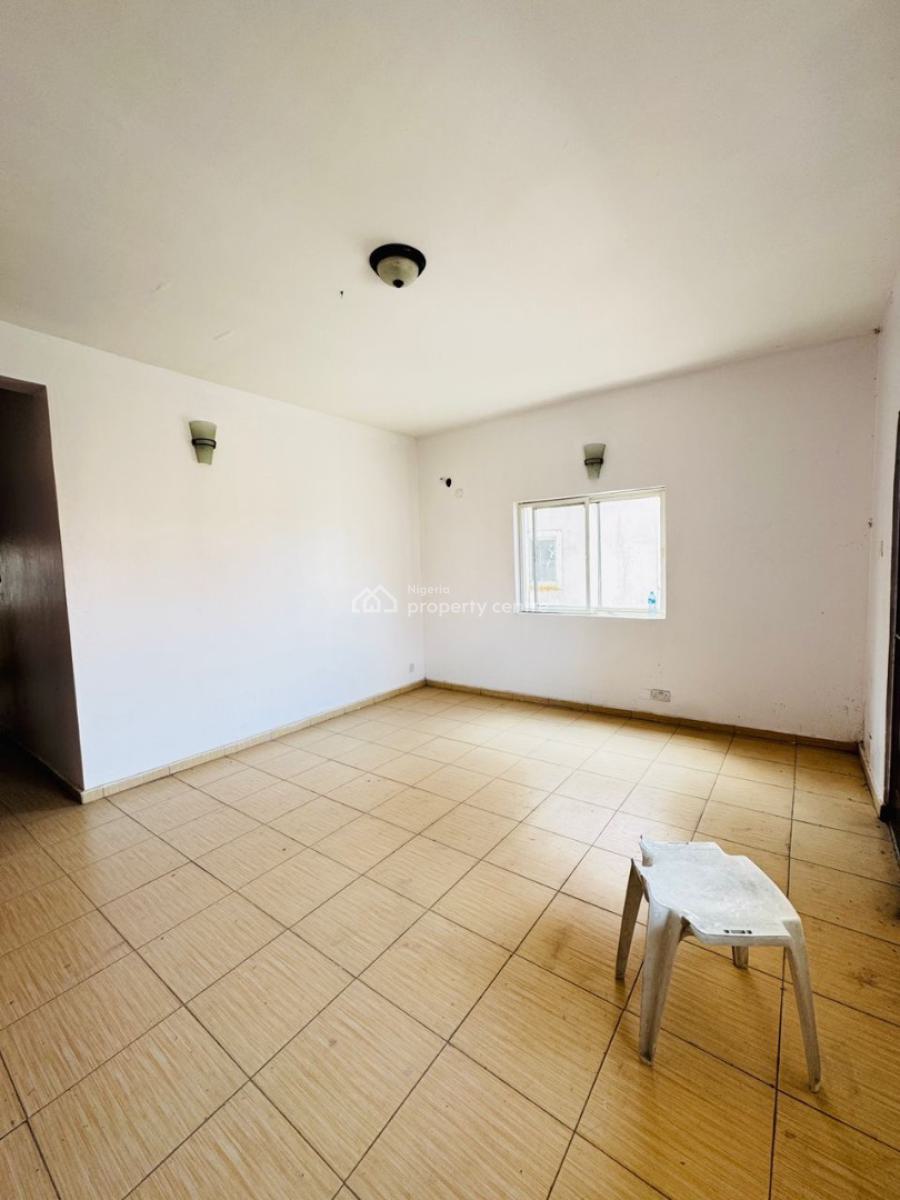 Affordable 2bedrooms Apartment, Sangotedo, Lekki, Lagos, Flat / Apartment for Sale