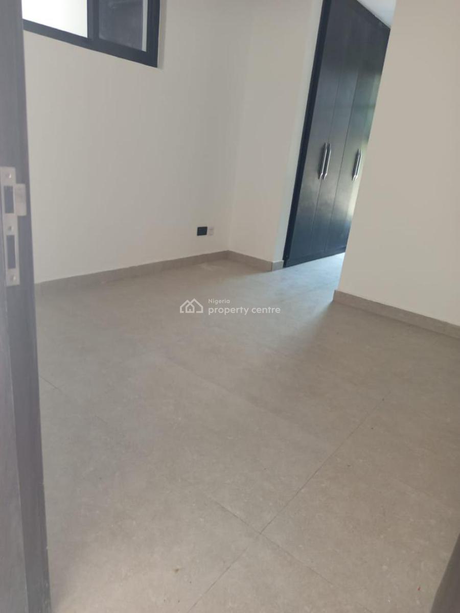 2 Units of 4 Bedroom Semi Detached Duplex, Off Glover Road, Ikoyi, Lagos, Detached Duplex for Rent