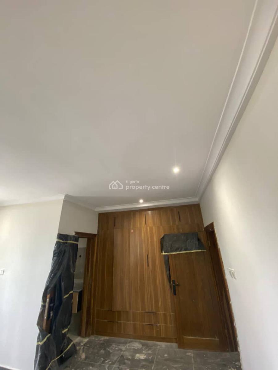 Units of 3 Bedroom Apartments Available, Victoria Island (vi), Lagos, Flat / Apartment for Rent