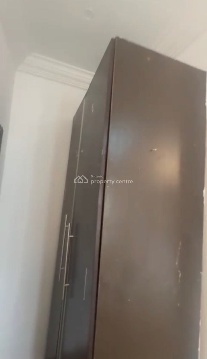 Self Contain, Chevy View Estate, Lekki Expressway, Lekki, Lagos, Self Contain (single Rooms) for Rent