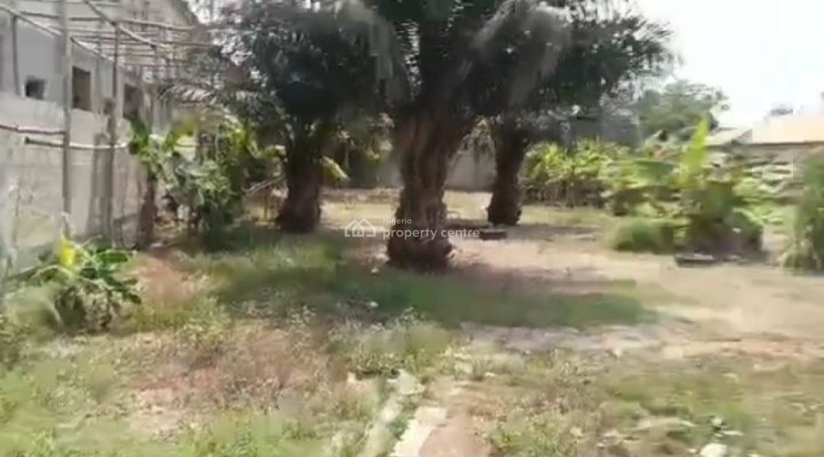 Land Measuring 1,023sqm [1.5 Plots], Casia Estate Opposite Abijo Gra, Abijo, Lekki, Lagos, Residential Land for Sale