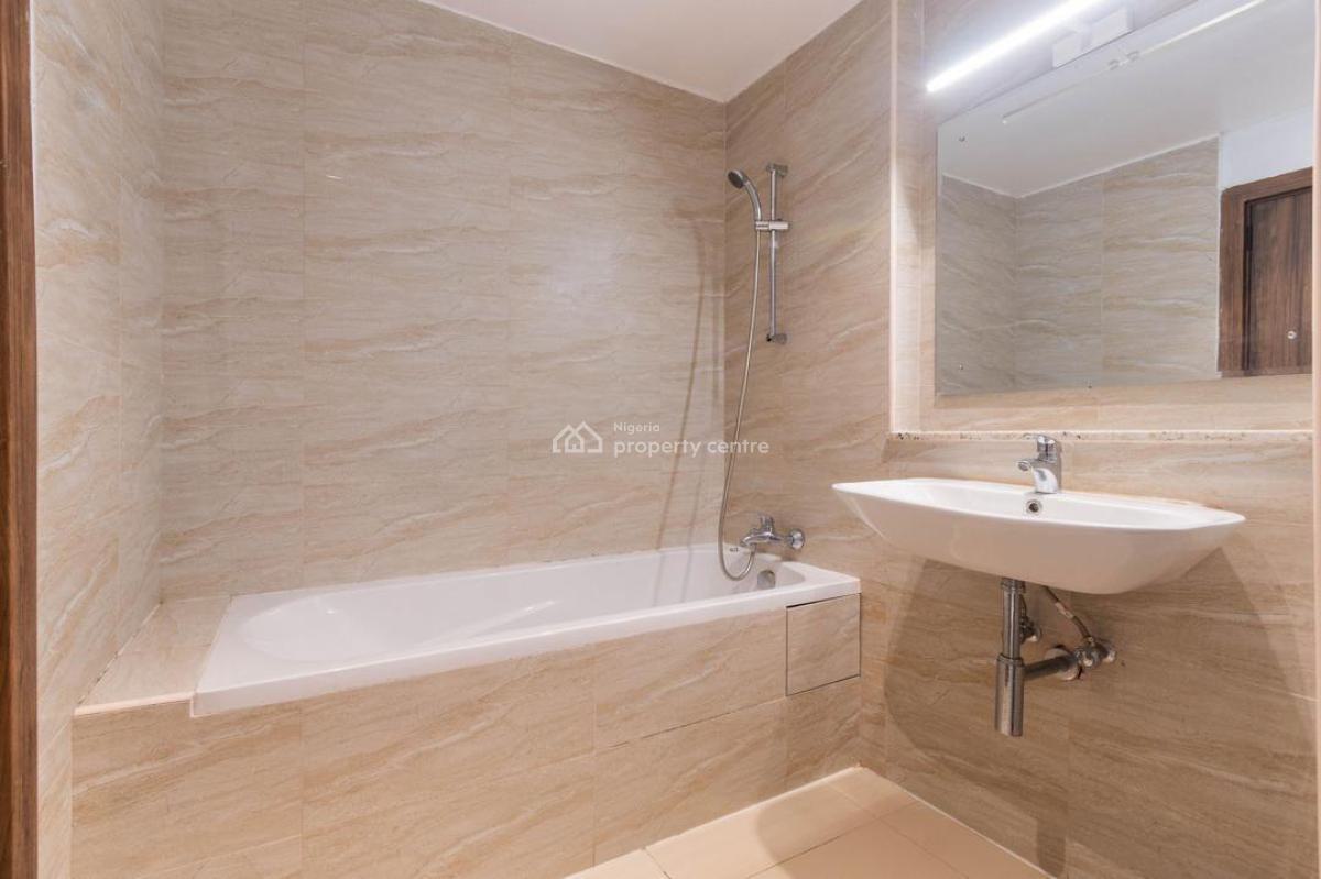 2 Bedroom Apartment, Victoria Island (vi), Lagos, Flat / Apartment for Rent