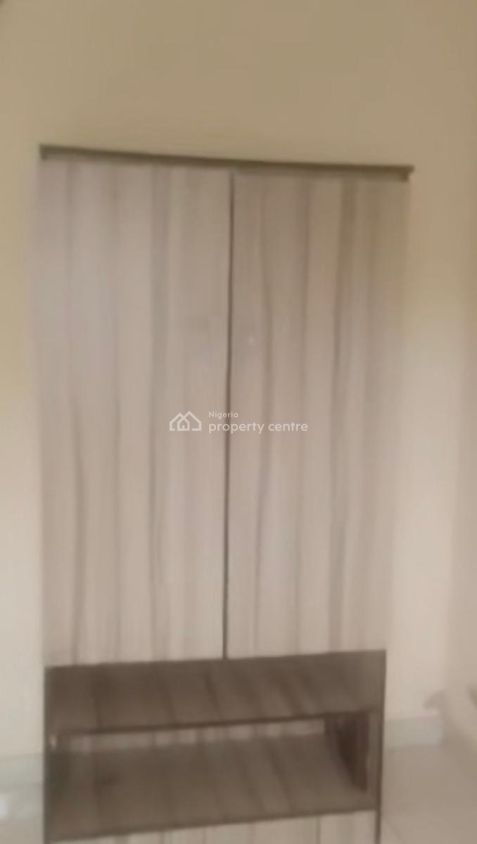 3 Bedroom Flat, Ogba, Ikeja, Lagos, Flat / Apartment for Rent