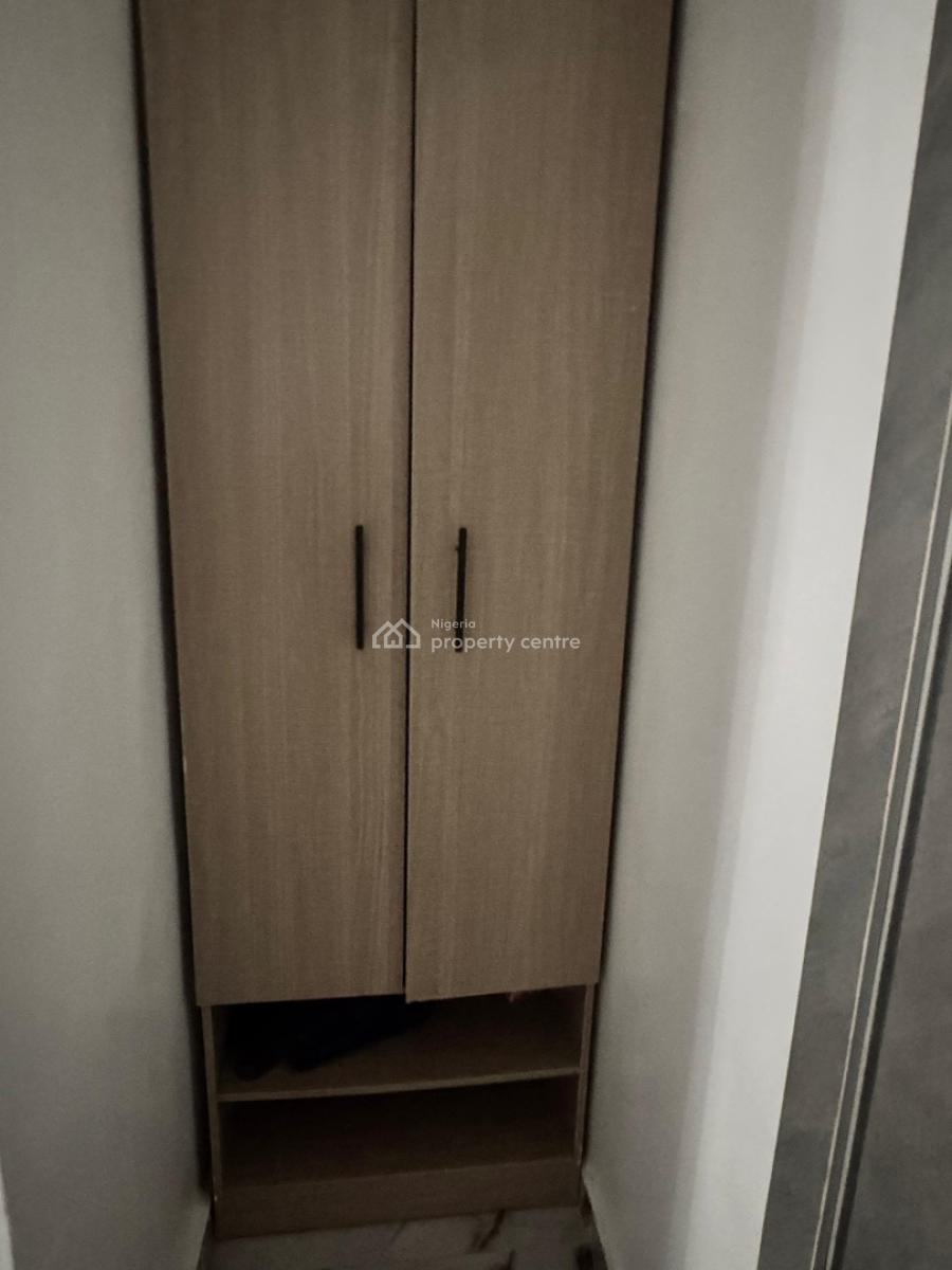 Luxury 3 Bedroom Duplex Semi Detached, Moses Ogunbeye, Olowora, Magodo, Lagos, Semi-detached Duplex for Sale