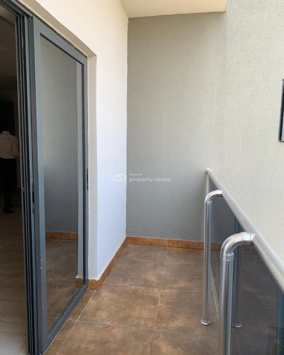 Lovely 3 Bedroom Apartment+bq+ Swimming Pool+elevator, Off Adeola Odeku, Victoria Island (vi), Lagos, Flat / Apartment for Rent