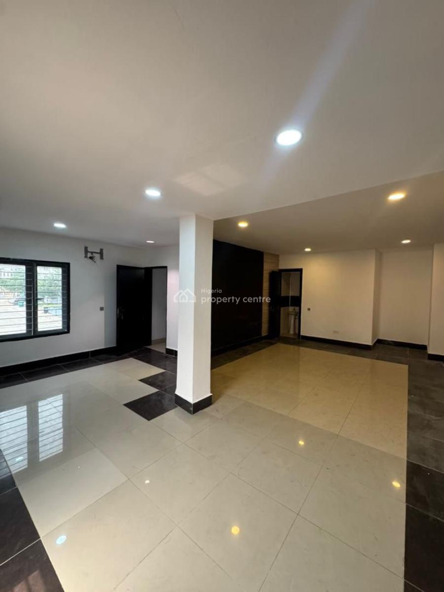 2 Bedroom Apartment in a Secure Estate, Lekki Right, Lekki Expressway, Lekki, Lagos, Flat / Apartment for Rent