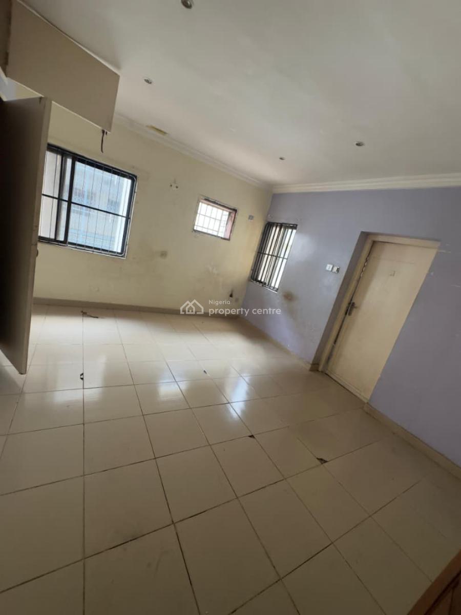 Standard 5 Bedroom Detached Duplex, Debo Aina Street, Omole Phase 1, Ikeja, Lagos, Detached Duplex for Rent