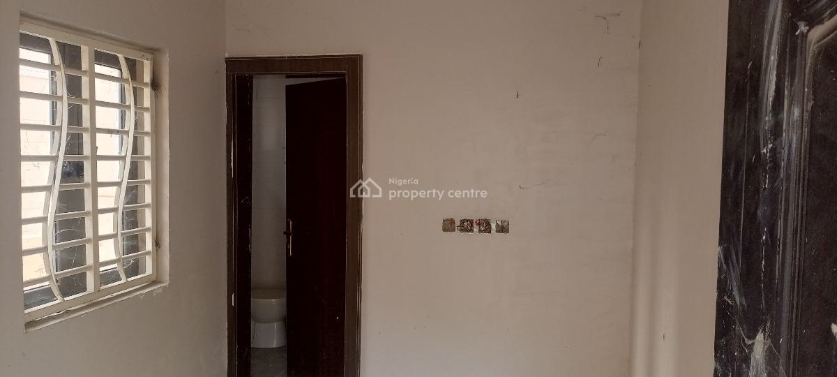 Brand New and Luxury 5-bedroom Duplex with 1-room Bq, Guzape District, Abuja, Detached Duplex for Sale