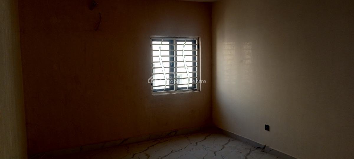 Brand New and Luxury 5-bedroom Duplex with 1-room Bq, Guzape District, Abuja, Detached Duplex for Sale