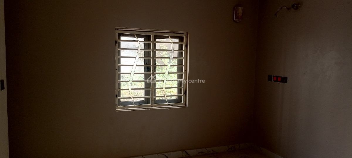 Brand New and Luxury 5-bedroom Duplex with 1-room Bq, Guzape District, Abuja, Detached Duplex for Sale