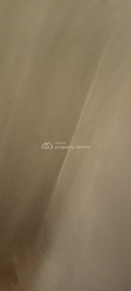 Brand New and Luxury 5-bedroom Duplex with 1-room Bq, Guzape District, Abuja, Detached Duplex for Sale