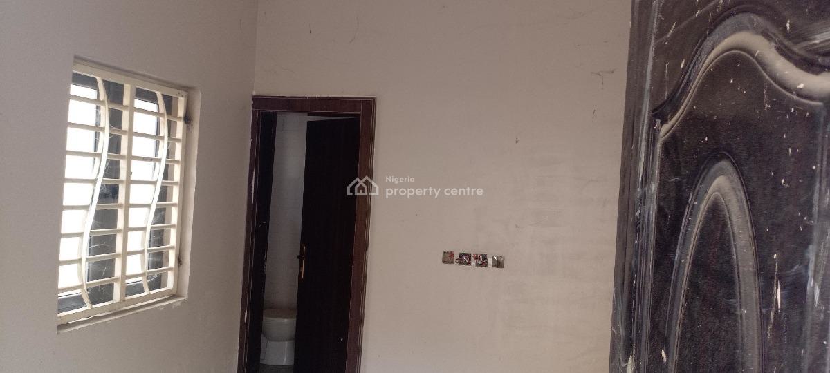 Brand New and Luxury 5-bedroom Duplex with 1-room Bq, Guzape District, Abuja, Detached Duplex for Sale