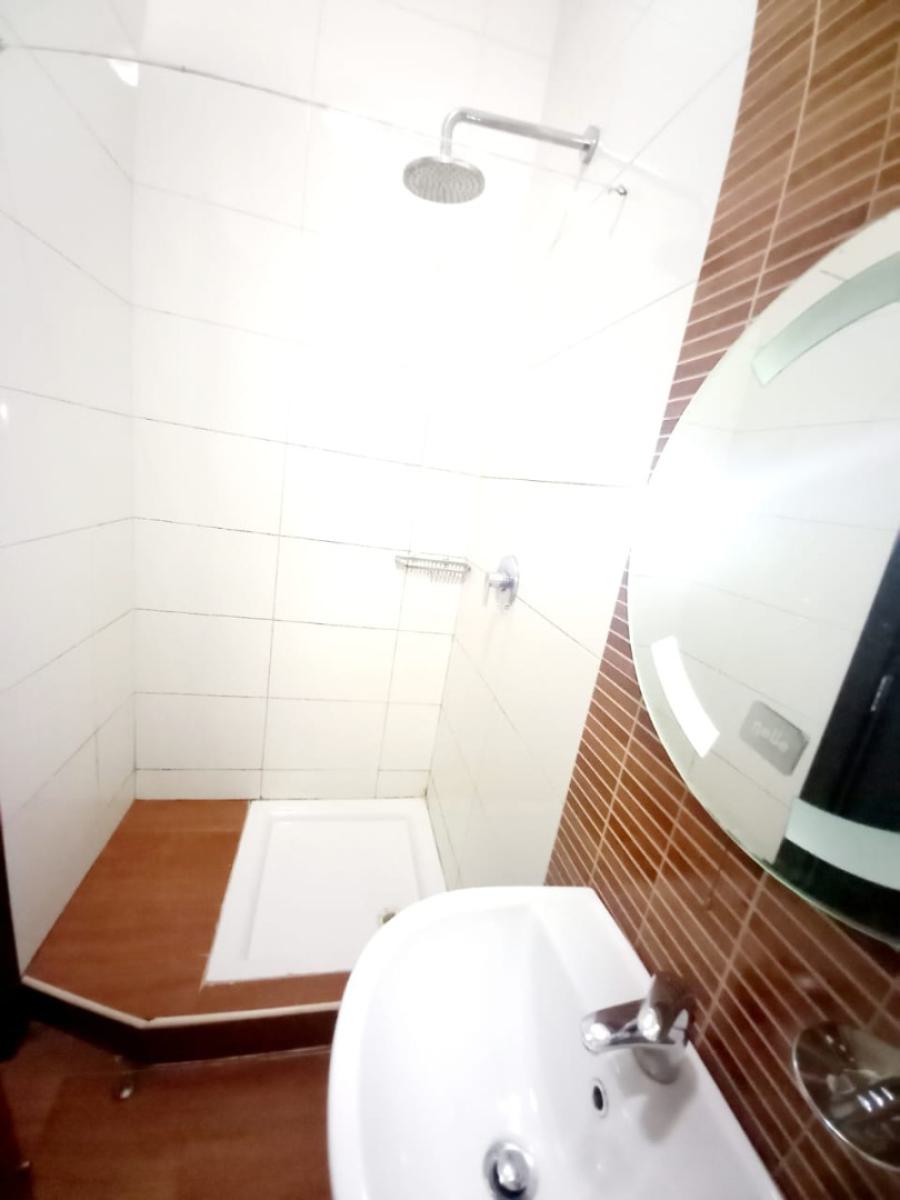 Luxury 15 Units of Three (3) Bedroom Apartments, Old Ikoyi, Ikoyi, Lagos, Flat / Apartment for Sale