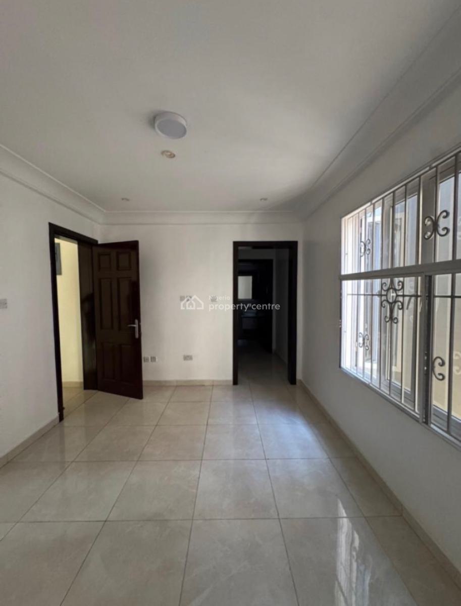 Spacious 5 Bedroom Terrace Duplex, Banana Island, Ikoyi, Lagos, Terraced Duplex for Rent