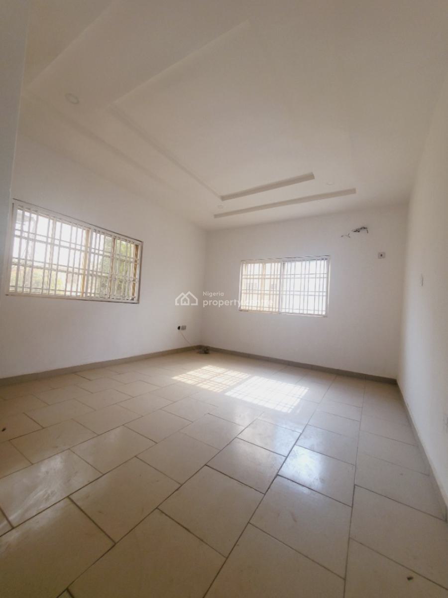 Massive Luxurious 2 Bedroom Flat, By Candilux Imperial Hotel, Durumi, Abuja, Flat / Apartment for Rent