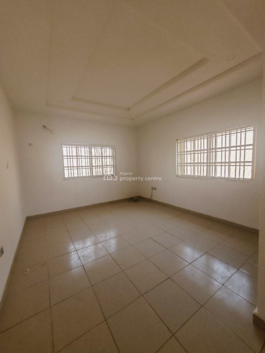 Massive Luxurious 2 Bedroom Flat, By Candilux Imperial Hotel, Durumi, Abuja, Flat / Apartment for Rent