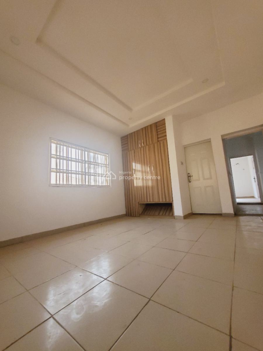 Massive Luxurious 2 Bedroom Flat, By Candilux Imperial Hotel, Durumi, Abuja, Flat / Apartment for Rent