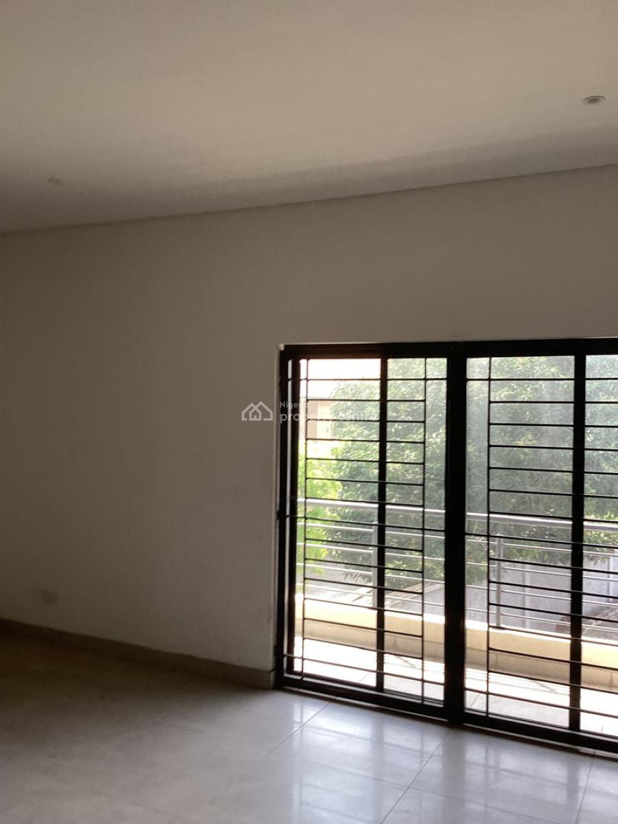 Brand New 5 Bedroom Terraced Duplex with a Bq, Off Admiralty Way, Lekki Phase 1, Lekki, Lagos, Terraced Duplex for Rent