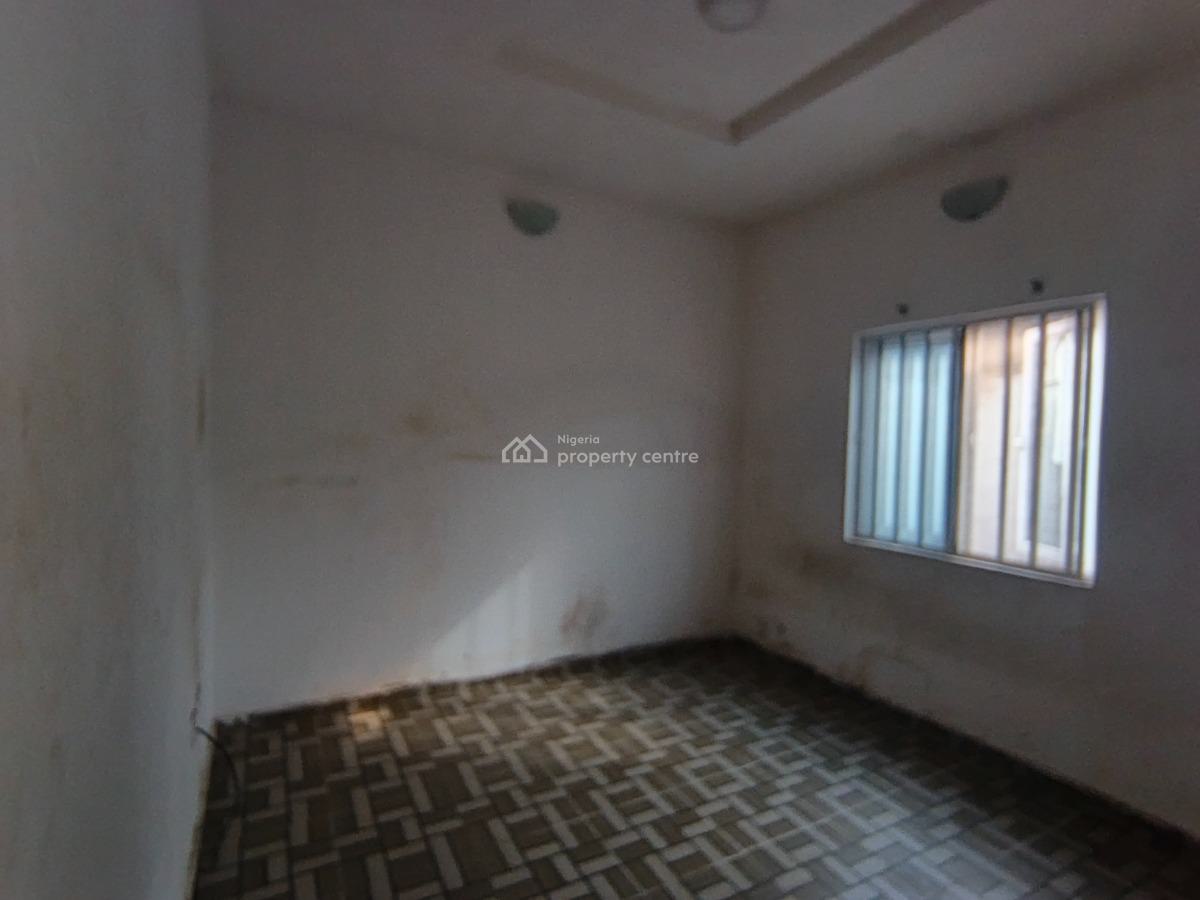 a Mini Flat, Lekki, Lagos, Mini Flat (room and Parlour) for Rent