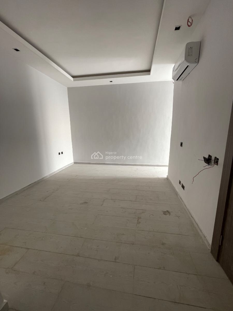 2 Bedroom Apartment, Victoria Island (vi), Lagos, Flat / Apartment for Sale