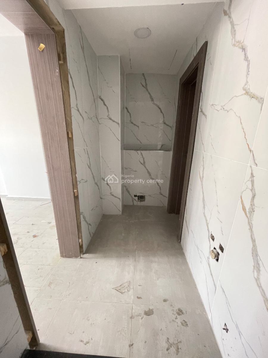 2 Bedroom Apartment, Victoria Island (vi), Lagos, Flat / Apartment for Sale