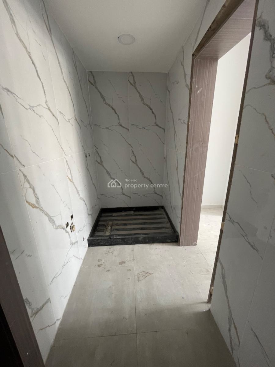 2 Bedroom Apartment, Victoria Island (vi), Lagos, Flat / Apartment for Sale