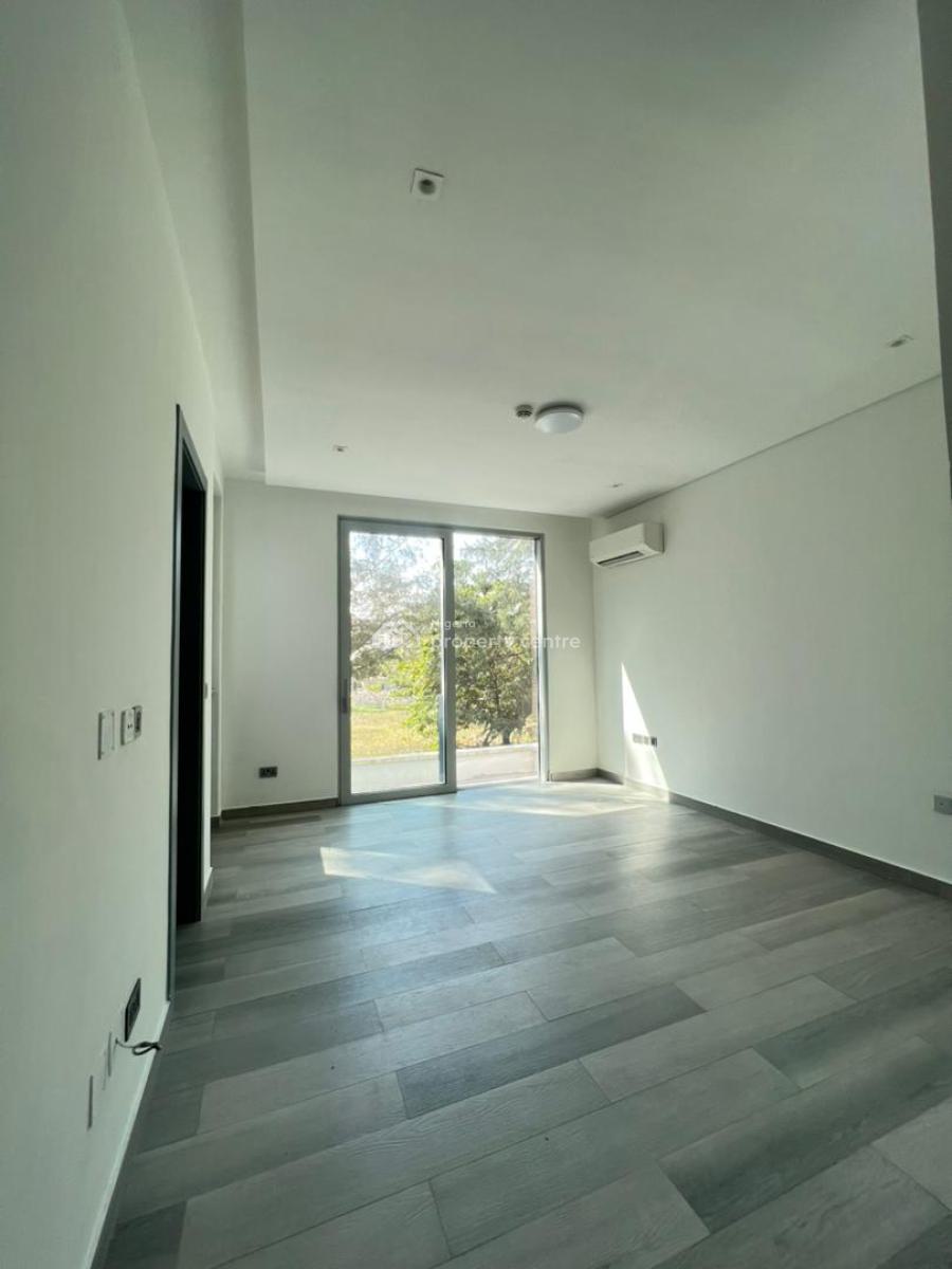 Luxury 3 Bedroom Flat, Banana Island, Ikoyi, Lagos, House for Rent