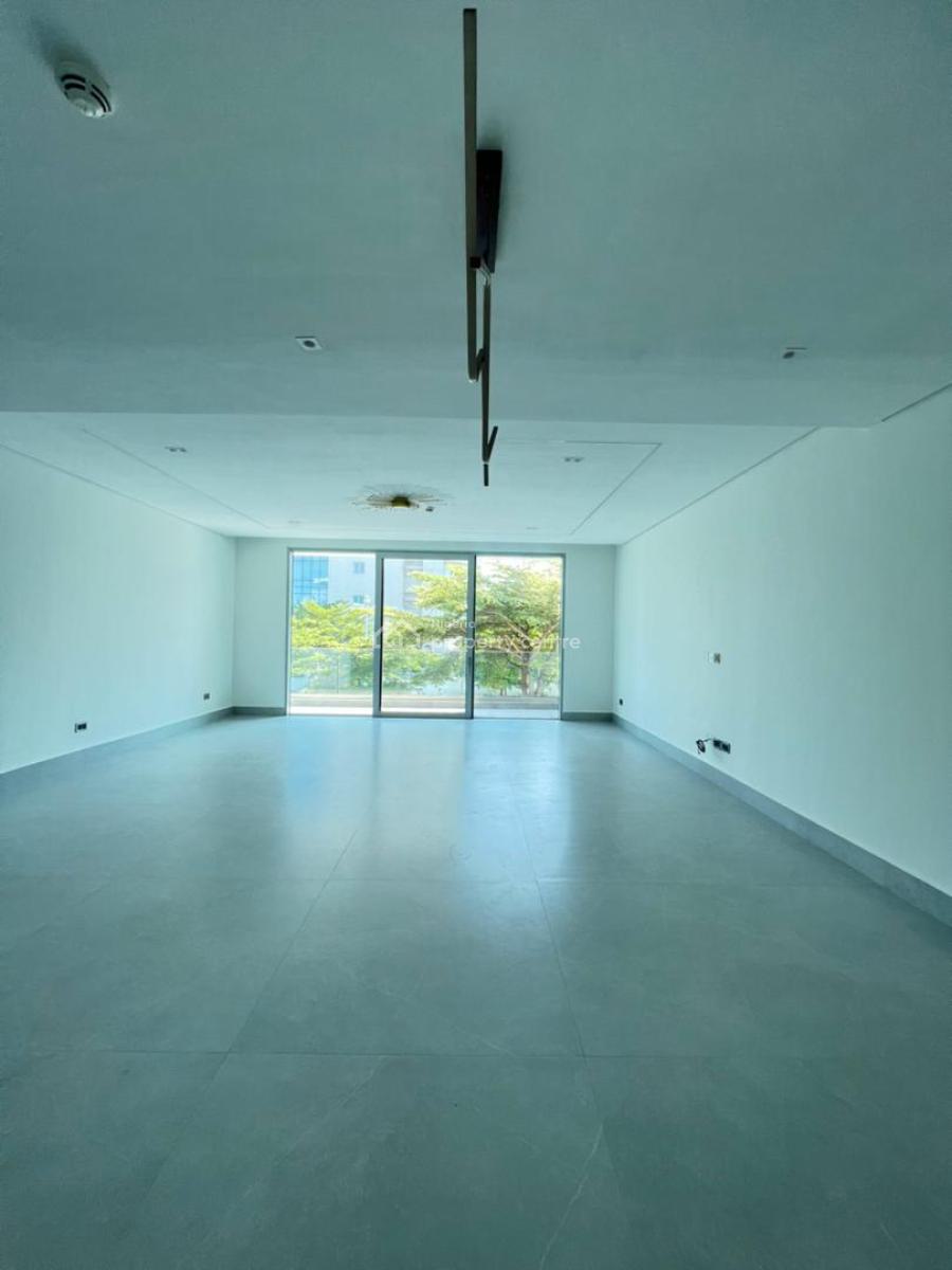 Luxury 3 Bedroom Flat, Banana Island, Ikoyi, Lagos, House for Rent