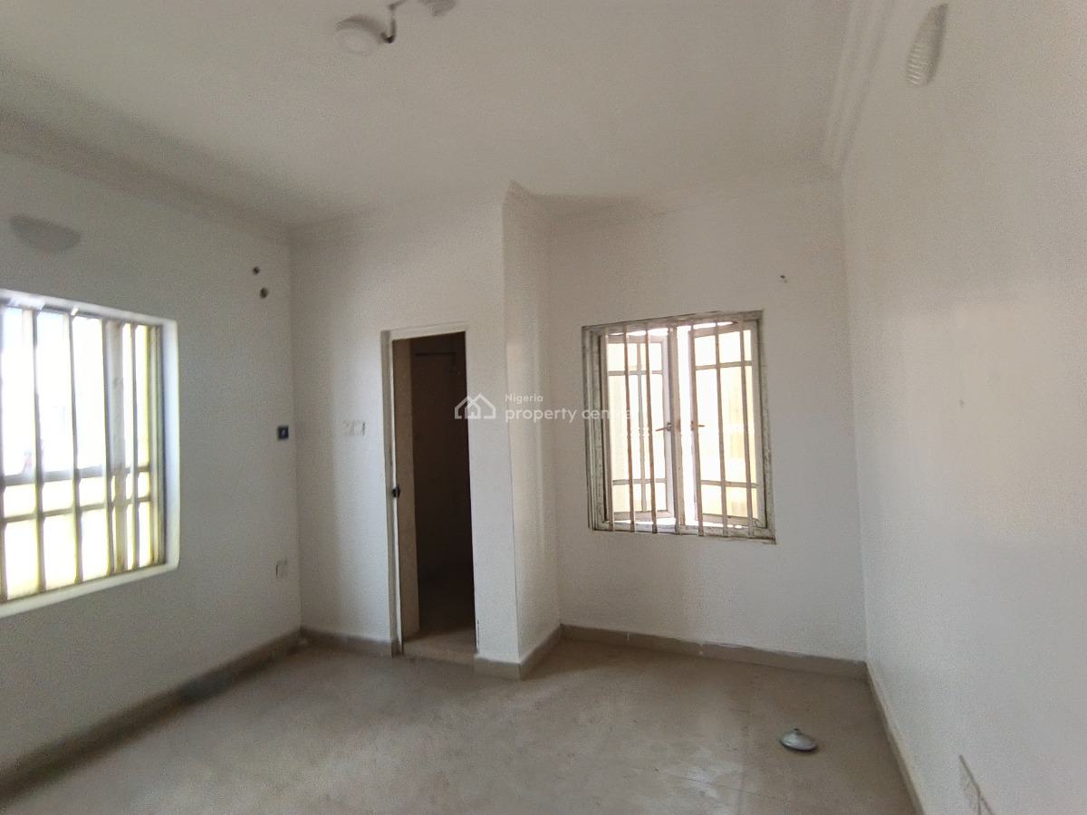 a Mini Flat, Opposite Chevron, By Newroad, Lekki, Lagos, Mini Flat (room and Parlour) for Rent